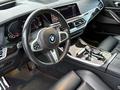 BMW X5 2019 года за 30 000 000 тг. в Шымкент – фото 21