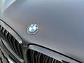 BMW X5 2019 года за 30 000 000 тг. в Шымкент – фото 22