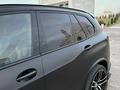 BMW X5 2019 года за 30 000 000 тг. в Шымкент – фото 24