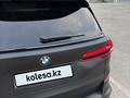 BMW X5 2019 года за 30 000 000 тг. в Шымкент – фото 25