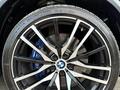 BMW X5 2019 года за 30 000 000 тг. в Шымкент – фото 23