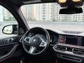 BMW X5 2019 года за 30 000 000 тг. в Шымкент – фото 27