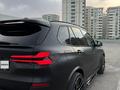 BMW X5 2019 года за 30 000 000 тг. в Шымкент – фото 26