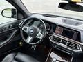 BMW X5 2019 года за 30 000 000 тг. в Шымкент – фото 28