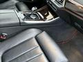 BMW X5 2019 года за 30 000 000 тг. в Шымкент – фото 29