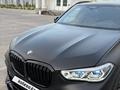 BMW X5 2019 года за 30 000 000 тг. в Шымкент – фото 4