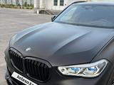 BMW X5 2019 года за 30 000 000 тг. в Шымкент – фото 4