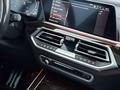 BMW X5 2019 года за 30 000 000 тг. в Шымкент – фото 30