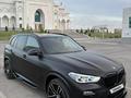 BMW X5 2019 года за 30 000 000 тг. в Шымкент – фото 31