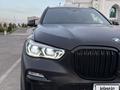 BMW X5 2019 года за 30 000 000 тг. в Шымкент – фото 32