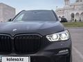 BMW X5 2019 года за 30 000 000 тг. в Шымкент – фото 33