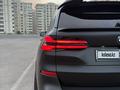 BMW X5 2019 года за 30 000 000 тг. в Шымкент – фото 35