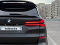 BMW X5 2019 года за 30 000 000 тг. в Шымкент – фото 34