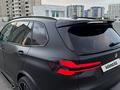BMW X5 2019 года за 30 000 000 тг. в Шымкент – фото 38