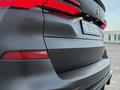 BMW X5 2019 года за 30 000 000 тг. в Шымкент – фото 37