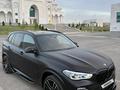 BMW X5 2019 года за 30 000 000 тг. в Шымкент – фото 36