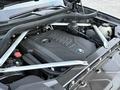 BMW X5 2019 года за 30 000 000 тг. в Шымкент – фото 41