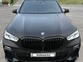 BMW X5 2019 года за 30 000 000 тг. в Шымкент