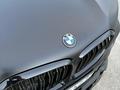 BMW X5 2019 года за 30 000 000 тг. в Шымкент – фото 40