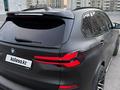 BMW X5 2019 года за 30 000 000 тг. в Шымкент – фото 39
