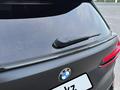 BMW X5 2019 года за 30 000 000 тг. в Шымкент – фото 43