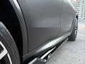 BMW X5 2019 года за 30 000 000 тг. в Шымкент – фото 44