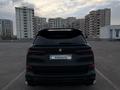 BMW X5 2019 года за 30 000 000 тг. в Шымкент – фото 46