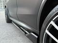 BMW X5 2019 года за 30 000 000 тг. в Шымкент – фото 45