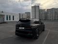 BMW X5 2019 года за 30 000 000 тг. в Шымкент – фото 47