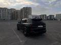 BMW X5 2019 года за 30 000 000 тг. в Шымкент – фото 48