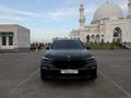 BMW X5 2019 года за 30 000 000 тг. в Шымкент – фото 51