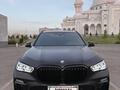 BMW X5 2019 года за 30 000 000 тг. в Шымкент – фото 5