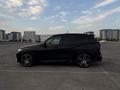 BMW X5 2019 года за 30 000 000 тг. в Шымкент – фото 49