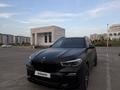 BMW X5 2019 года за 30 000 000 тг. в Шымкент – фото 52