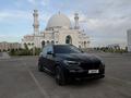BMW X5 2019 года за 30 000 000 тг. в Шымкент – фото 50
