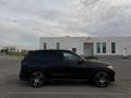 BMW X5 2019 года за 30 000 000 тг. в Шымкент – фото 53