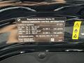 BMW X5 2019 года за 30 000 000 тг. в Шымкент – фото 59