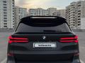 BMW X5 2019 года за 30 000 000 тг. в Шымкент – фото 6