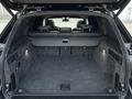 BMW X5 2019 года за 30 000 000 тг. в Шымкент – фото 63
