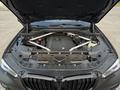BMW X5 2019 года за 30 000 000 тг. в Шымкент – фото 61