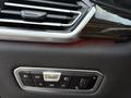 BMW X5 2019 года за 30 000 000 тг. в Шымкент – фото 64