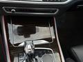 BMW X5 2019 года за 30 000 000 тг. в Шымкент – фото 65