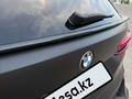 BMW X5 2019 года за 30 000 000 тг. в Шымкент – фото 7