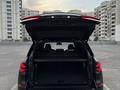 BMW X5 2019 года за 30 000 000 тг. в Шымкент – фото 8