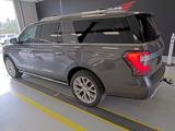 Ford Expedition 2019 года за 6 390 000 тг. в Алматы – фото 3