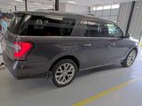 Ford Expedition 2019 года за 6 390 000 тг. в Алматы – фото 5