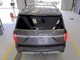 Ford Expedition 2019 года за 6 390 000 тг. в Алматы – фото 4