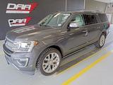 Ford Expedition 2019 года за 6 390 000 тг. в Алматы – фото 2