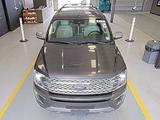 Ford Expedition 2019 года за 6 390 000 тг. в Алматы