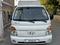 Hyundai Porter 2005 года за 6 000 000 тг. в Шымкент